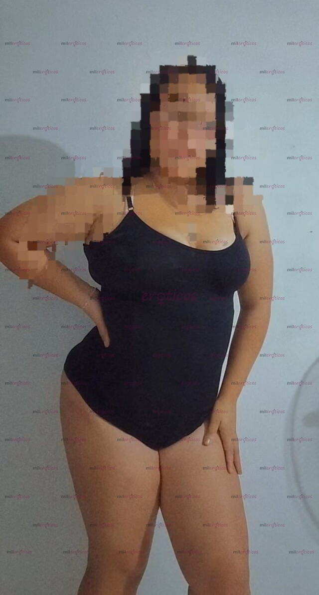 FOTOS DE HOLA AMOR, SOY SOFI TU GORDIBUENA DE CONFIANZA