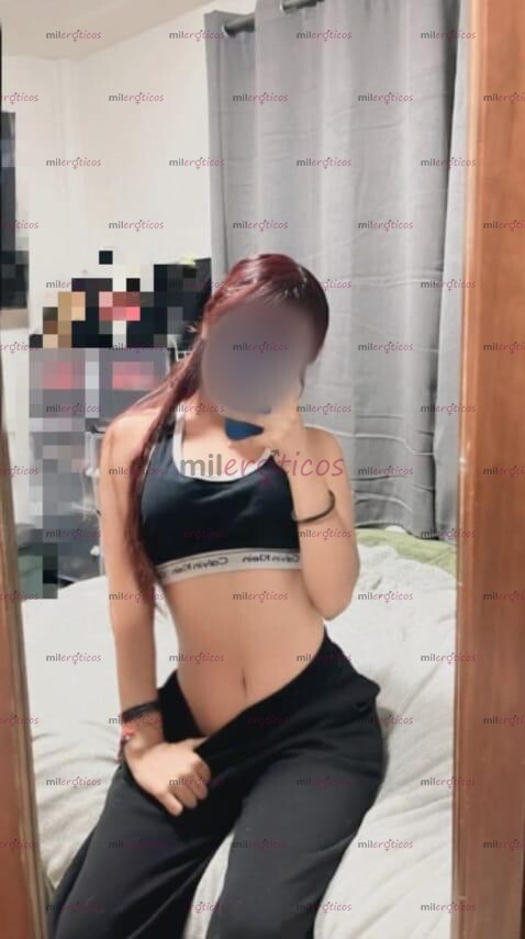 FOTOS DE HERMOSA Y CARIÑOSA MEXICANA POR PRIMERA VEZ SAHI MODELO...