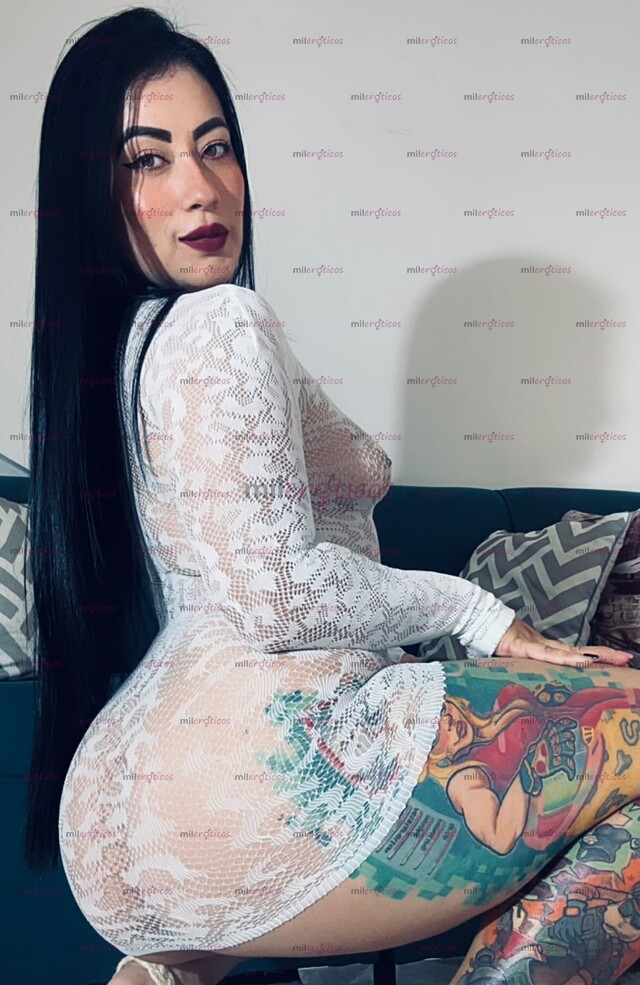 FOTOS DE GREAT BLOWJOB! CARA BONITA Y GRAN TRASERO TU PUTITA SUMISA..