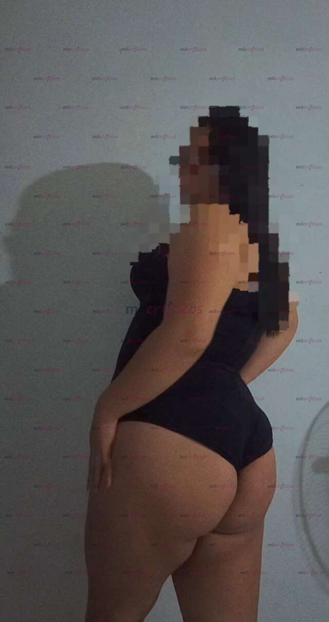 FOTOS DE HOLA AMOR, SOY SOFI TU GORDIBUENA DE CONFIANZA