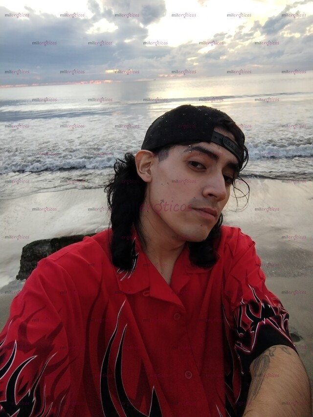 FOTOS DE HOLA, SOY HAZEL DISPONIBLE 23 AÑOS, INTER COMPLACIENTE