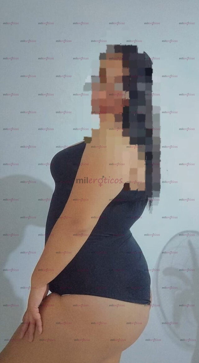FOTOS DE HOLA AMOR, SOY SOFI TU GORDIBUENA DE CONFIANZA