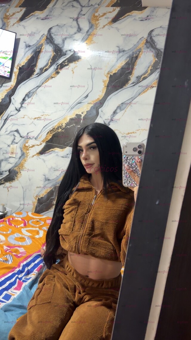FOTOS DE EL MEJOR SITIO DE MANIZALES, SALOME ACTIVA Y PASIVA VEN YA MI BEBÉ