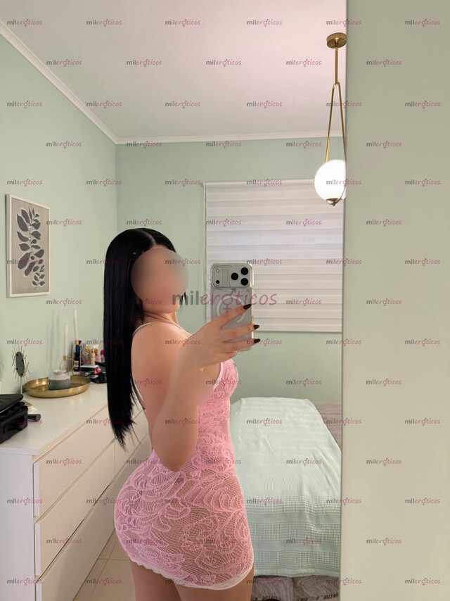 FOTOS DE NUEVA EN TU CIUDAD INDEPENDIENTE ESTOY DE PASO SEXY MODELO VIP FOTOS REALES