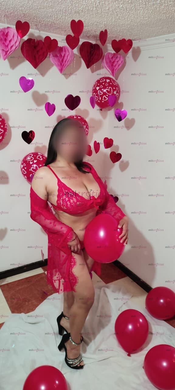FOTOS DE ANGIE SIN VERGUENZA, PECADO SUAVE, PENSAMIENTOS PESADOS