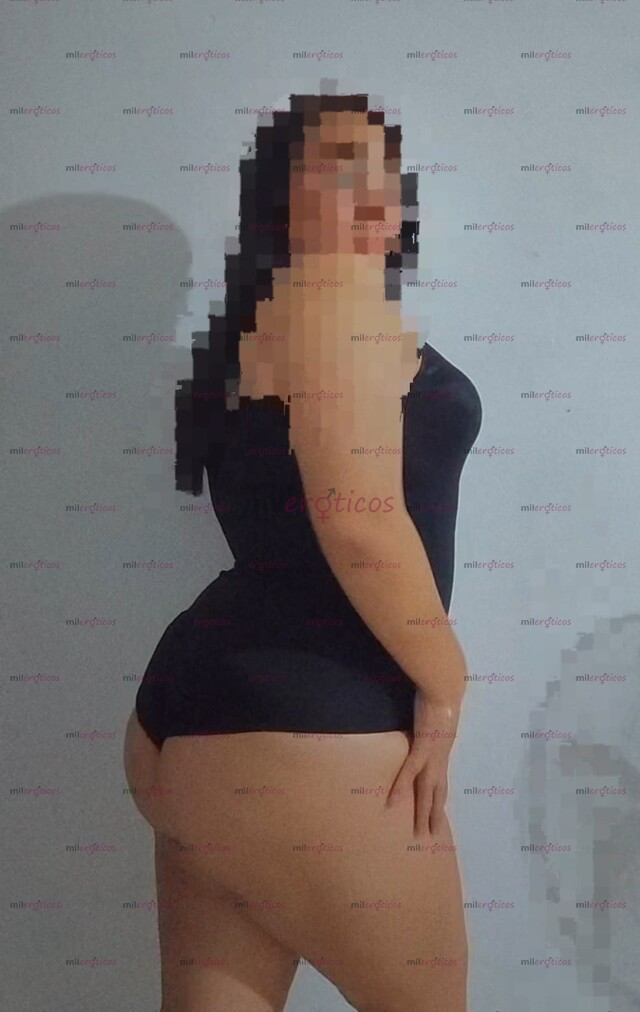 FOTOS DE HOLA AMOR, SOY SOFI TU GORDIBUENA DE CONFIANZA