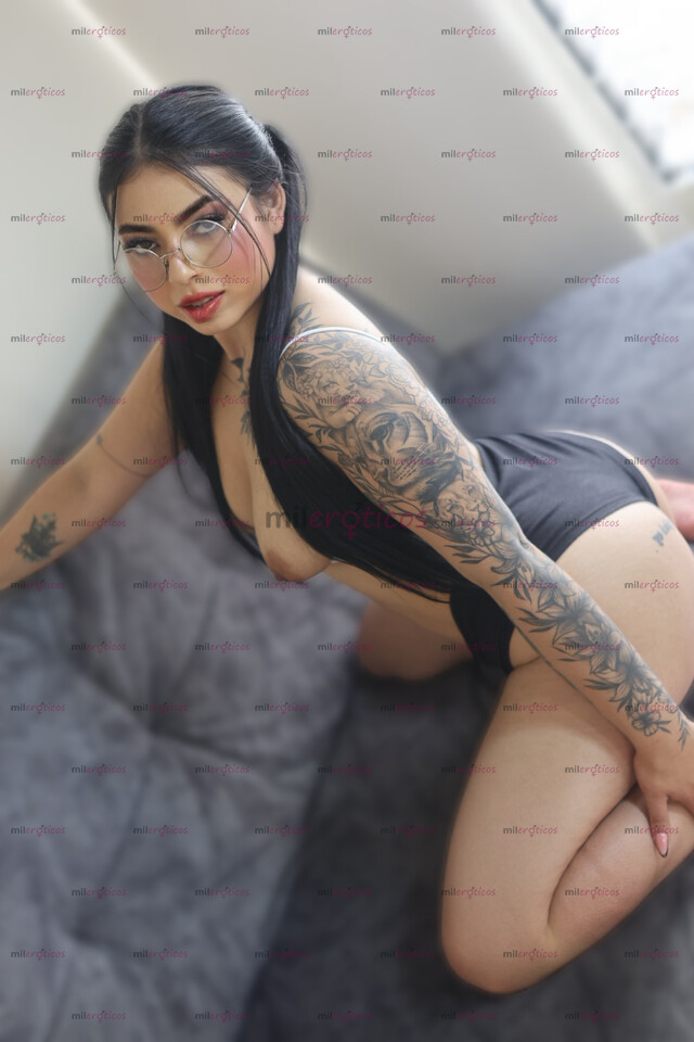 FOTOS DE GEORGIANA LA CHICA DE CARA LINDA SEXY RICA CACHONDA