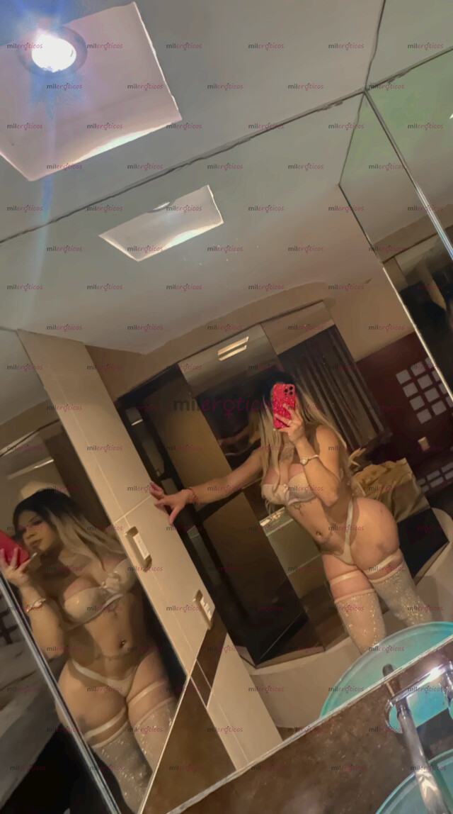 FOTOS DE SCORT VIP TOTALMENTE REAL VEN AMOR FOLLAME MUY DURO