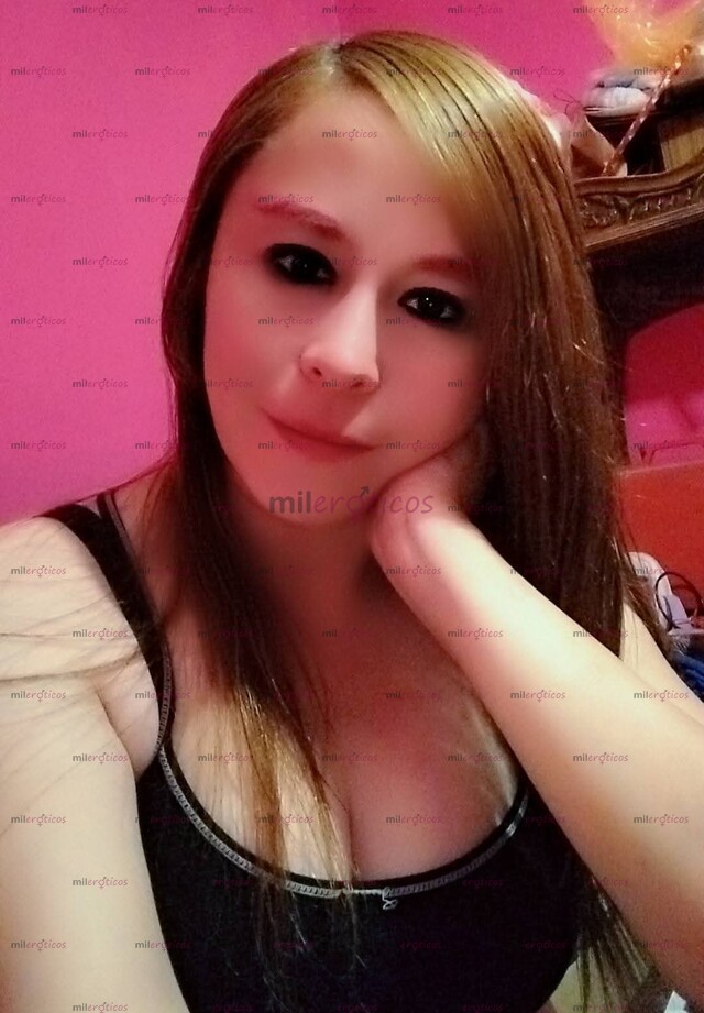 FOTOS DE HOLA SOY UNA PERSONA DISCRETA Y RESPETUOSA Q BUSCA CONOCER GENTE HONESTA