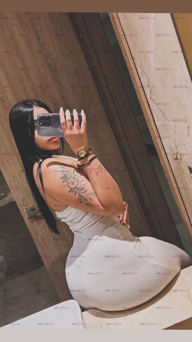 FOTOS DE NUEVA VIP POCOS DIAS ELEGANTE TODO LO QUE ESTABAS BUSCANDO