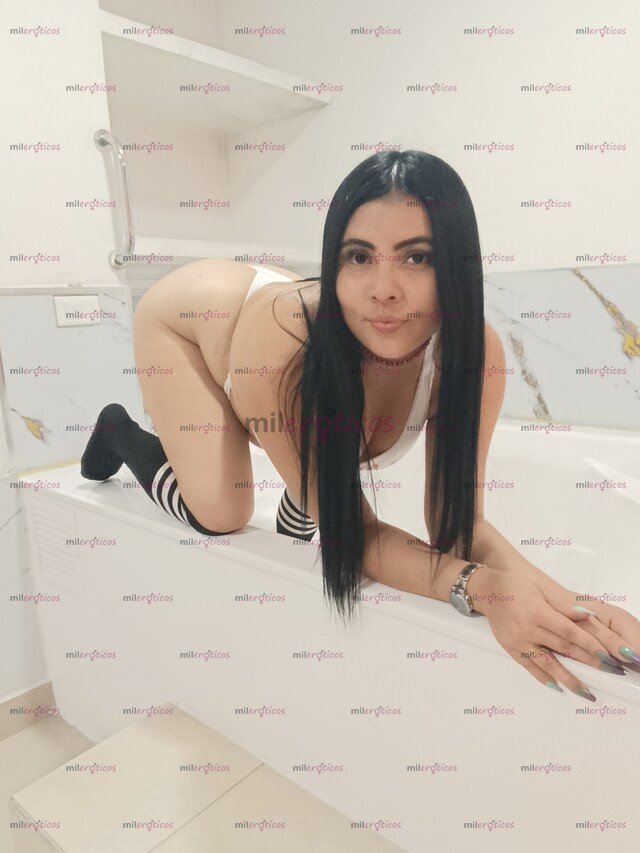 FOTOS DE HERMOSA INDIA DE PIEL BLANQUITA Y DE CARA LINDA