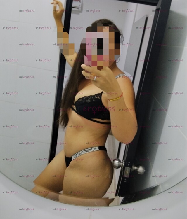FOTOS DE COMPLICIDAD Y MUY BUEN SEXO, LLÁMAME O ESCRÍBEME