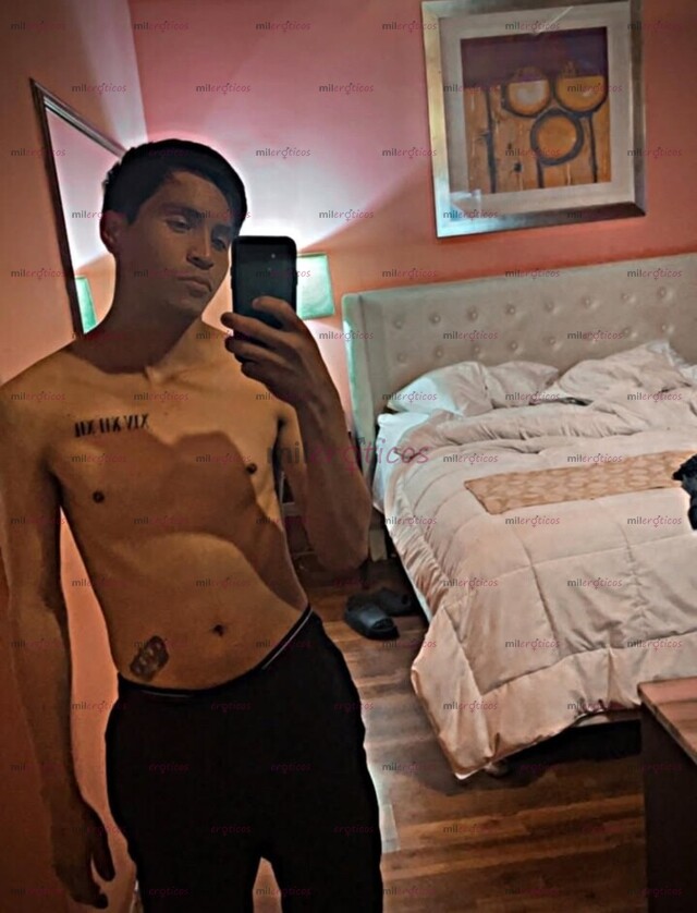 FOTOS DE JOVEN DELGADO DISPUESTO A TODO CON TAL DE VERTE FWLIZ