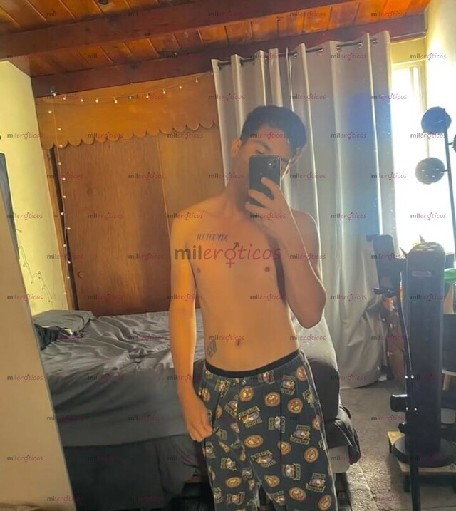 FOTOS DE JOVEN DELGADO DISPUESTO A TODO CON TAL DE VERTE FWLIZ