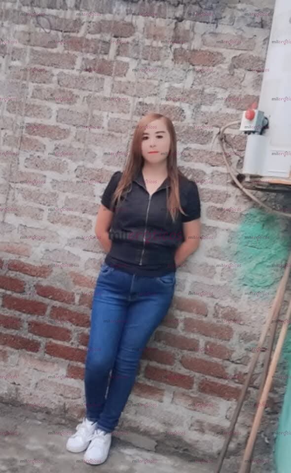 FOTOS DE HOLA SOY UNA PERSONA DISCRETA Y RESPETUOSA Q BUSCA CONOCER GENTE HONESTA