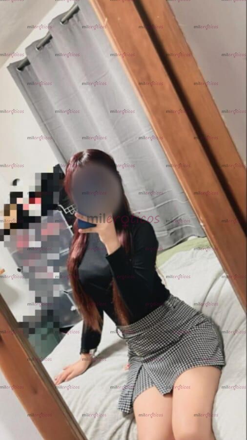 FOTOS DE HOT CACHONDA Y JUGUETONA PUEDO LLEGAR A HOTEL O DOMICILIO...