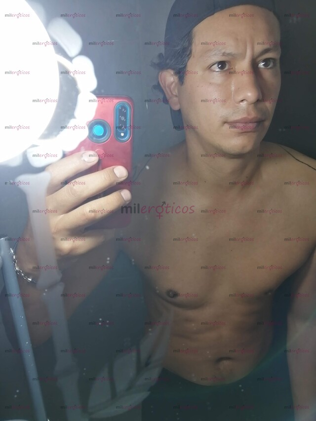 FOTOS DE ACOMPAÑANTE VIP EN CDMX DISCRECIÓN Y PLACER AUTÉNTICO