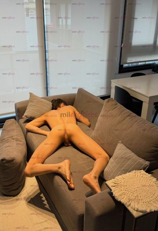 FOTOS DE JOVEN DELGADO DISPUESTO A TODO CON TAL DE VERTE FWLIZ