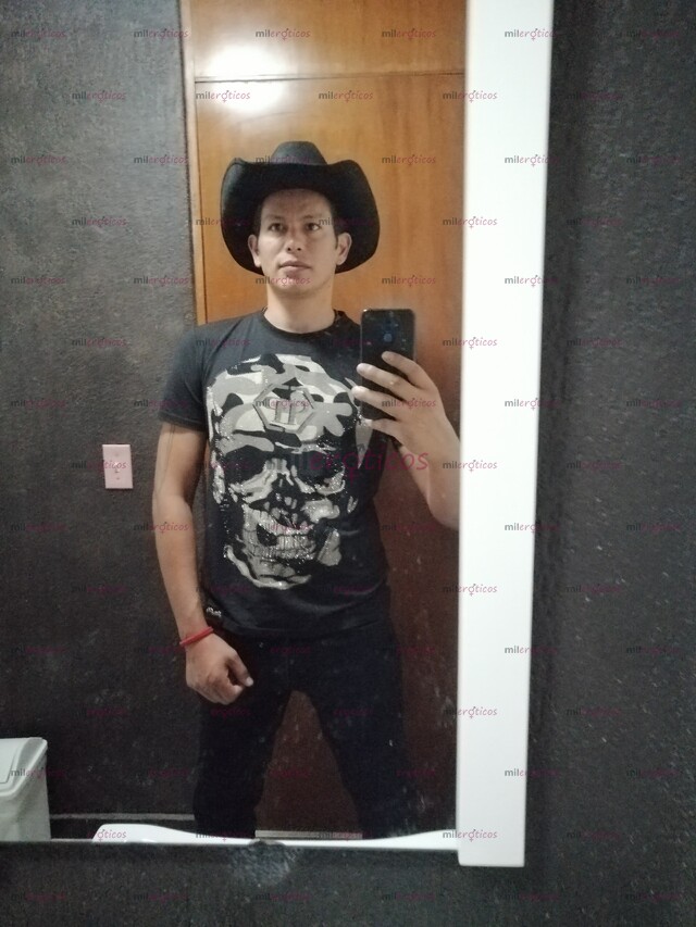 FOTOS DE ACOMPAÑANTE VIP EN CDMX DISCRECIÓN Y PLACER AUTÉNTICO
