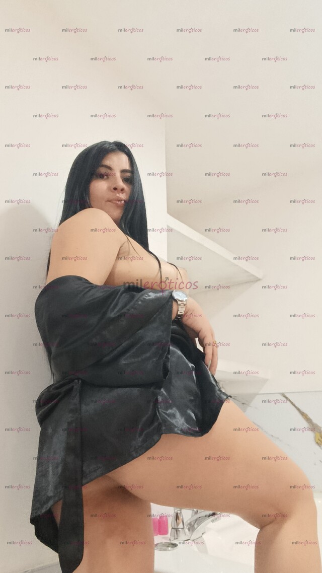 FOTOS DE HERMOSA INDIA DE PIEL BLANQUITA Y DE CARA LINDA