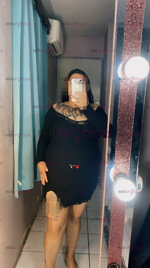 FOTOS DE ZAFIRO CON NUEVA UBICACION EN GARCIA DISPONIBLE PARA TI