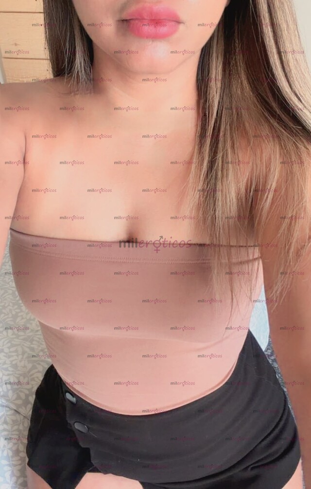 FOTOS DE BUSCAS DISCRECIÓN ? DEJATE CONSENTIR MASAJE PARA EJECUTIVOS ZONA CONTRY