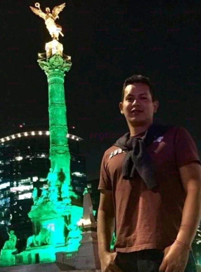 FOTOS DE ACOMPAÑANTE VIP EN CDMX DISCRECIÓN Y PLACER AUTÉNTICO