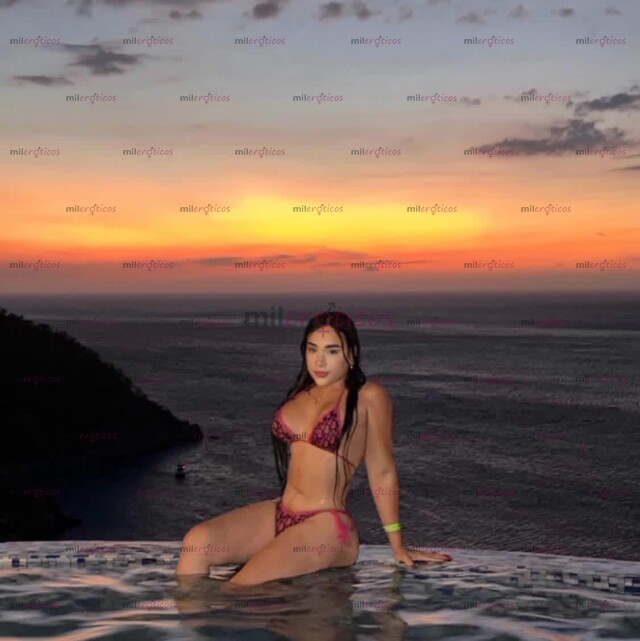 FOTOS DE SCARLETT HOT LATIN NUEVA EN TU CUIDAD!! MUY CALIENTE Y COMPLACIENTE