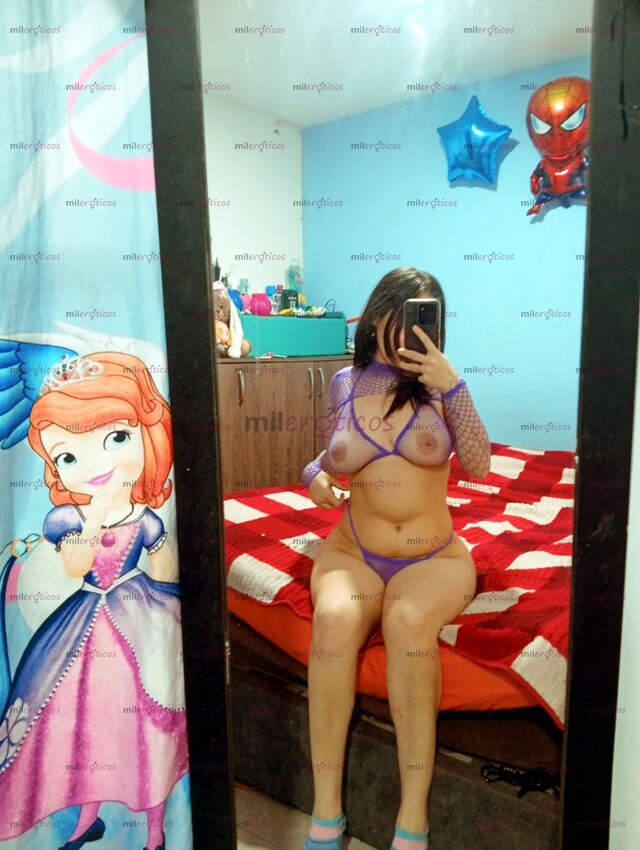 FOTOS DE HOLA AMOR SOY SOFÍA TU HERMOSA BLANQUITA VEN Y PÁSALA RICO CON MIGO