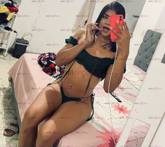 FOTOS DE DÉJATE LLEVAR EL DESEO COMIENZA CON TAN SOLO UNA MIRADA