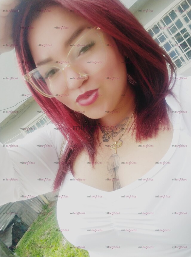 FOTOS DE DELEITATE CON LA POTRA Y CUMPLE TUS FANTASIAS.