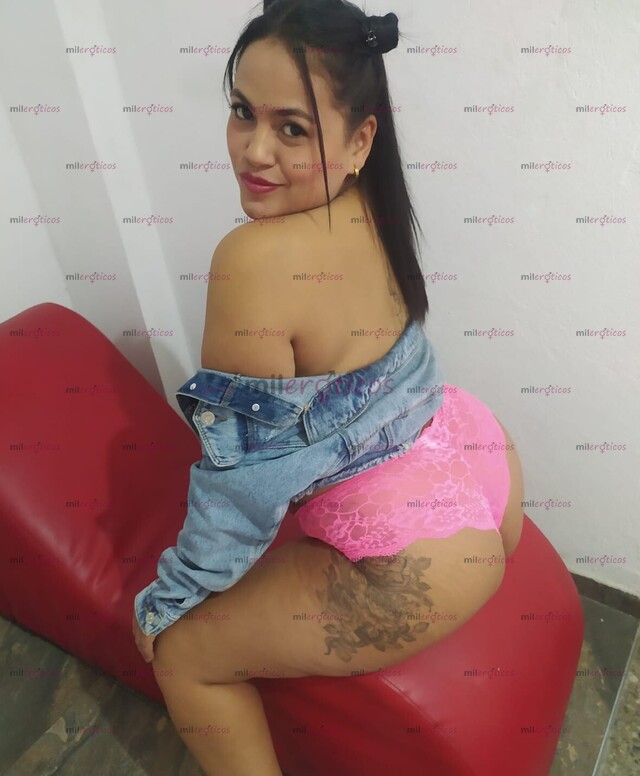 FOTOS DE VALENTINA UNA LINDA CHICA CON GANAS DE BUEN SEXO