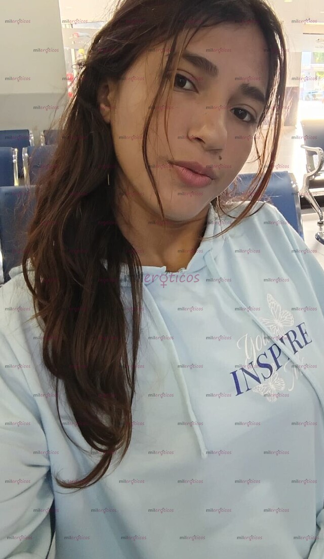 FOTOS DE FLACA HERMOSA RECIÉN LLEGADA A TU CIUDAD DISPUESTA A TODO