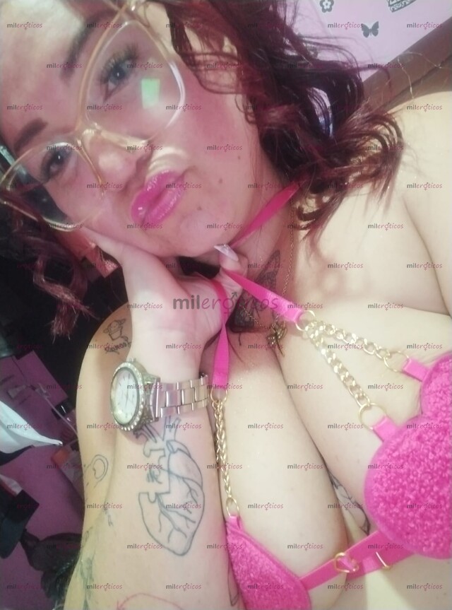 FOTOS DE DELEITATE CON LA POTRA Y CUMPLE TUS FANTASIAS.