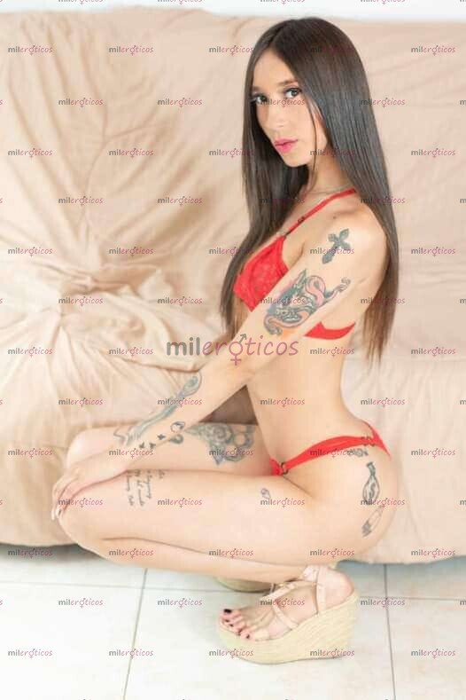 FOTOS DE 1.65 DE ESTATURA Y MUY FLACA CON UNA VAGINA APRETADITA Y MOJADA