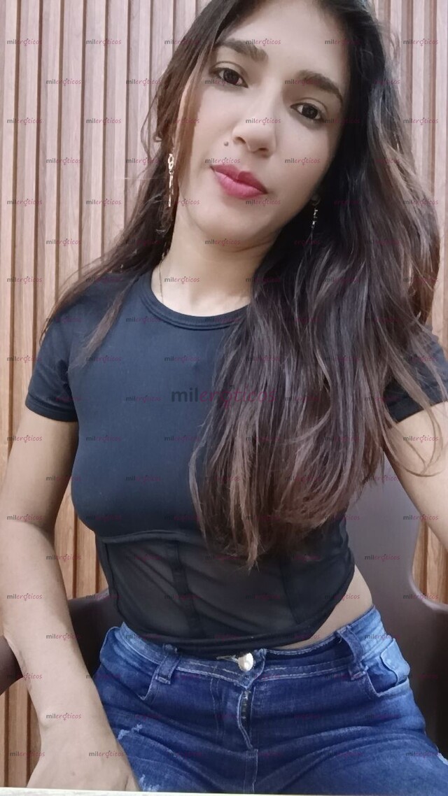 FOTOS DE FLACA HERMOSA RECIÉN LLEGADA A TU CIUDAD DISPUESTA A TODO