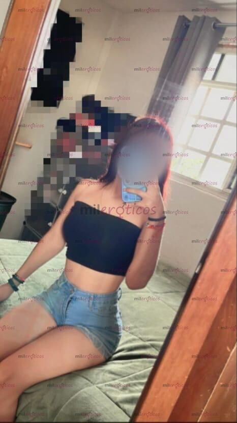 FOTOS DE HOLA SOY SAHII SOY PETITT LISTA PARA PASARLA RICO CÓMODO Y SEGURO...