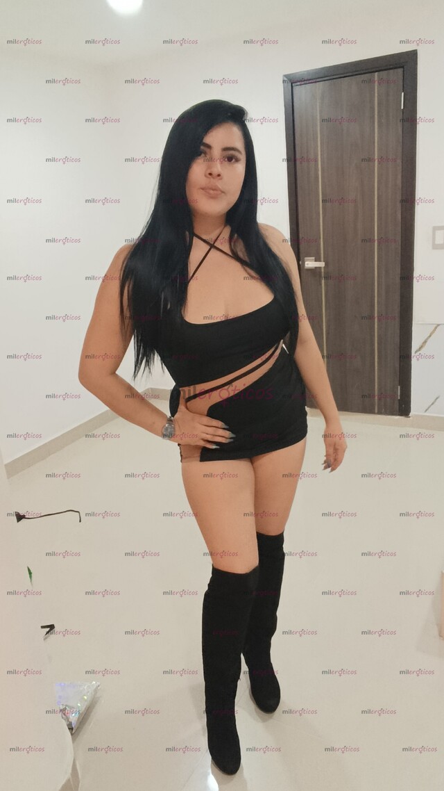 FOTOS DE HERMOSA INDIA DE PIEL BLANQUITA Y DE CARA LINDA