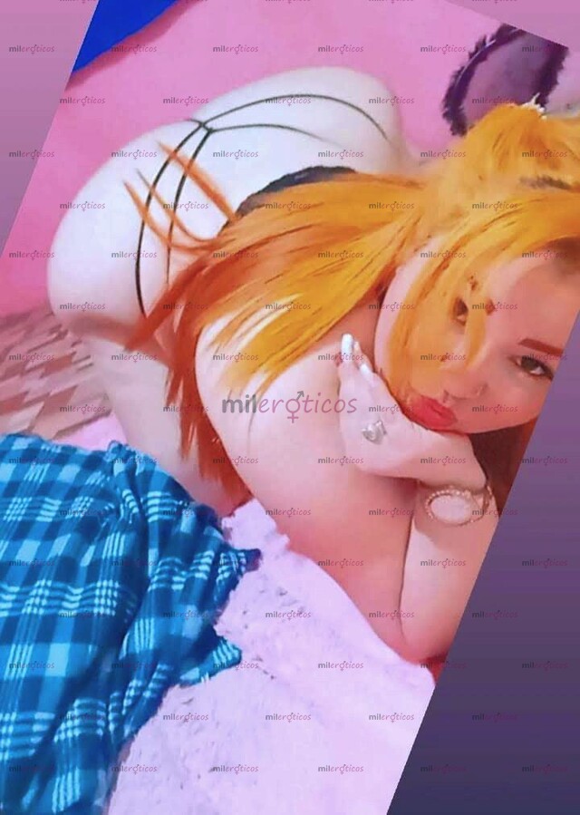 FOTOS DE DELEITATE CON LA POTRA Y CUMPLE TUS FANTASIAS.