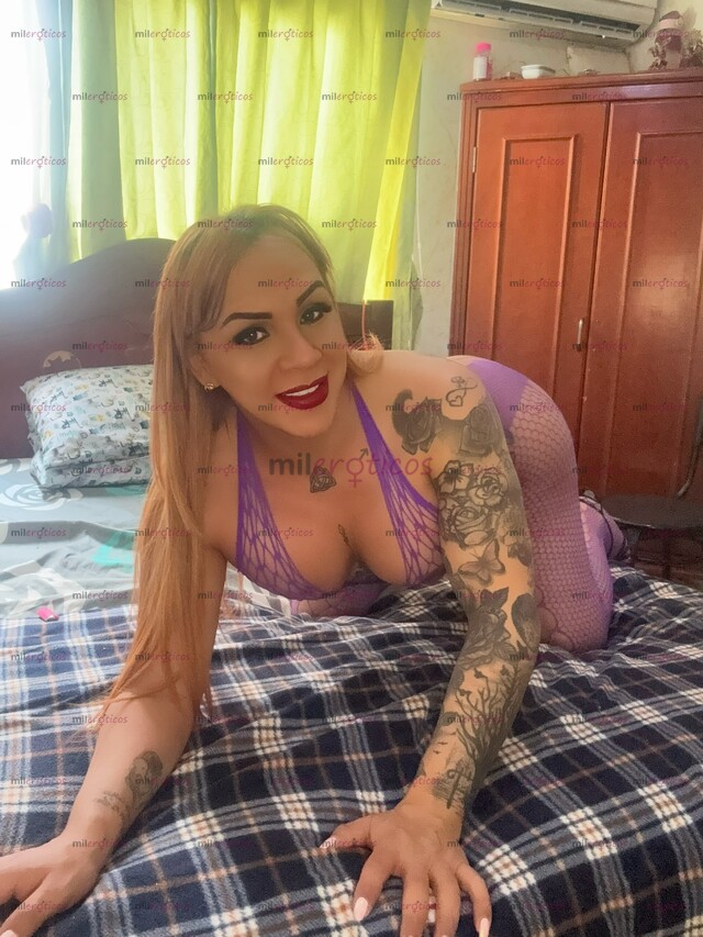FOTOS DE TOP TRANS CALIDAD NO ECONOMÍA YO NO COMPITO CON NADIE UNICA Y REAL
