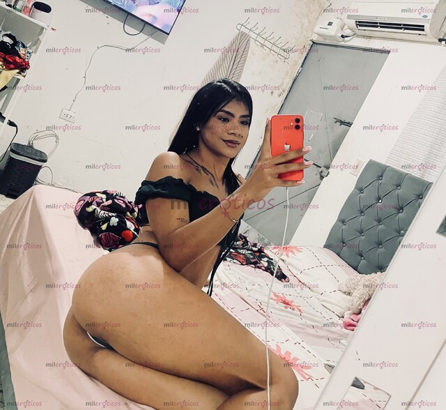 FOTOS DE DÉJATE LLEVAR EL DESEO COMIENZA CON TAN SOLO UNA MIRADA