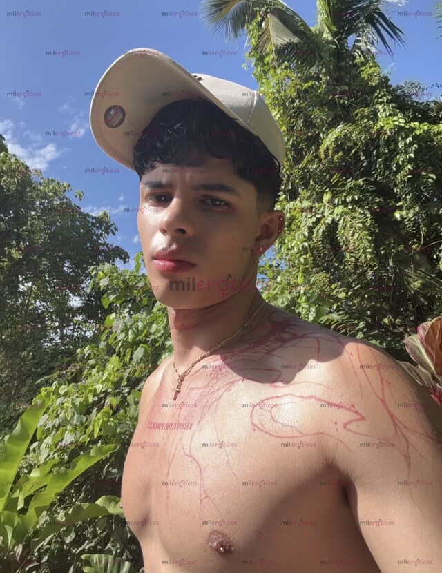 FOTOS DE PAISA COLOMBIANO VERGON, NUEVO EN TU CIUDAD DISPONIBLE PARA ENCUENTROS