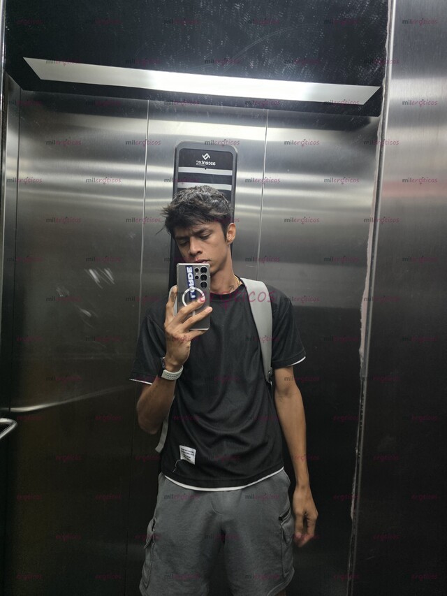 FOTOS DE DOTADO, GUAPO, DELGADO, MEXICANO PARA COMPLACERTE