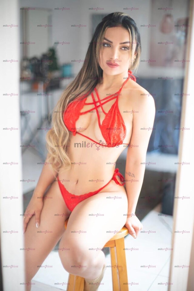 FOTOS DE VALENTINA FOTOS REALES, POCOS DÍAS EN LA CUIDAD SCORT VIP