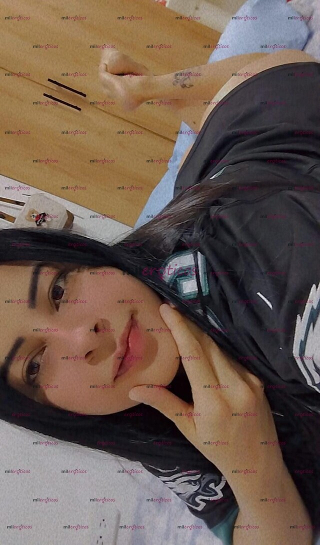 FOTOS DE HOLA MIS AMORES SOY LEIDY UNA HERMOSA CHICA Y MUY DULCE Y SEXUL