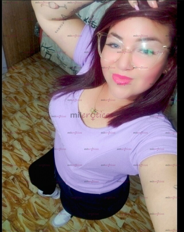 FOTOS DE EXOTICA MUY CALIENTE Y ARDIENTE MIS RICOS MOVIMIENTOS TE EXITARAN