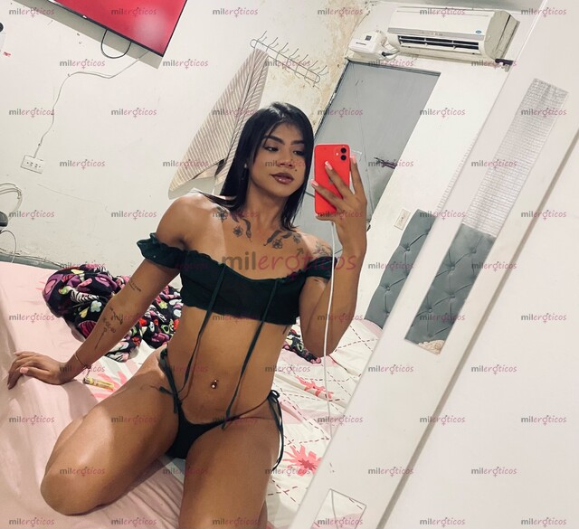 FOTOS DE DÉJATE LLEVAR EL DESEO COMIENZA CON TAN SOLO UNA MIRADA