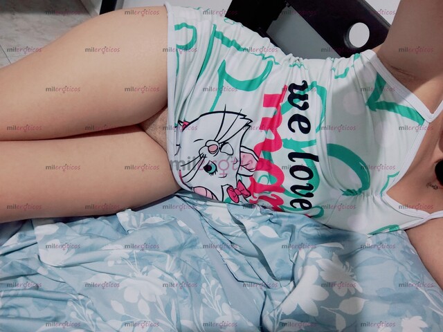 FOTOS DE AMOR TE ESPERO PARA HACERTE VIBRAR DE EMOCIÓN TRATO EXCLUSIVO PARA QUE T RELAJES