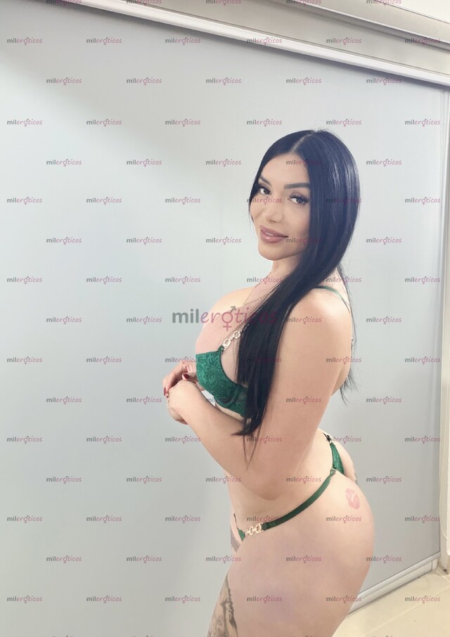 FOTOS DE BUSCAS SERVICIO DE CALIDAD SOY LA INDICADA EXCLUSIVA SOLO PARA GENTE SOLVENTE