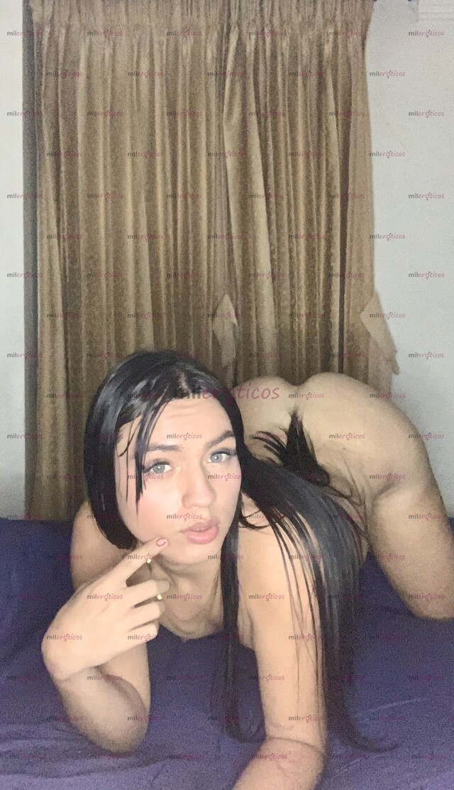 FOTOS DE MI NOMBRE ES BRIANYS MICHEL SOY UNA NENA TRANS TENGO 18 AÑOS
